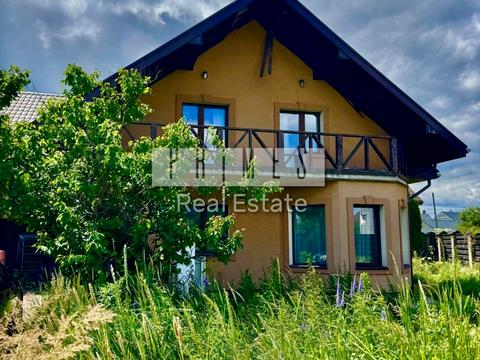 дом по адресу Спасская ул.