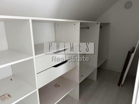 дом по адресу Спасская ул.