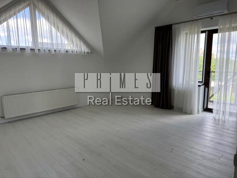 дом по адресу Спасская ул.