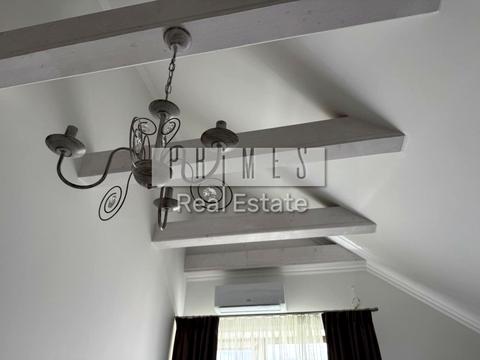 дом по адресу Спасская ул.