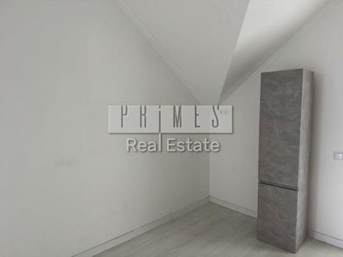 дом по адресу Спасская ул.