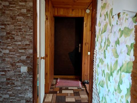 будинок за адресою Ярошівська