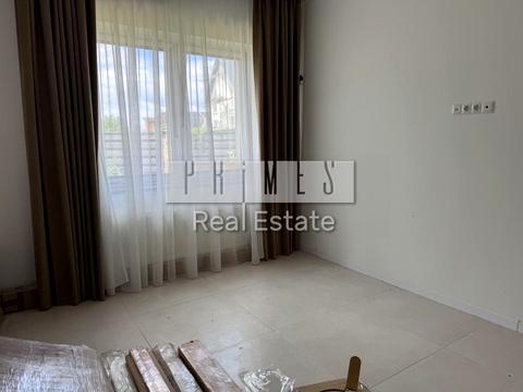 дом по адресу Спасская ул.