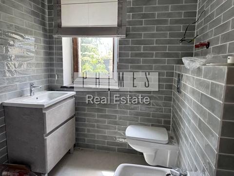 дом по адресу Спасская ул.