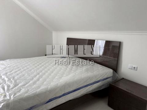 дом по адресу Спасская ул.