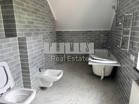 дом по адресу Спасская ул.