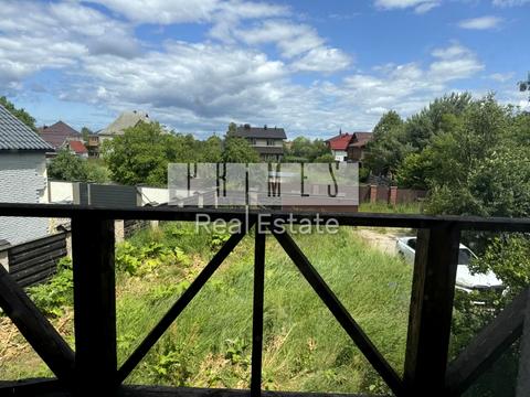 дом по адресу Спасская ул.