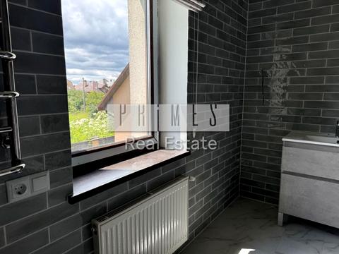 дом по адресу Спасская ул.