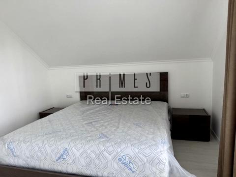 дом по адресу Спасская ул.