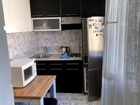 квартира за адресою Полтавський Шлях вул., 144