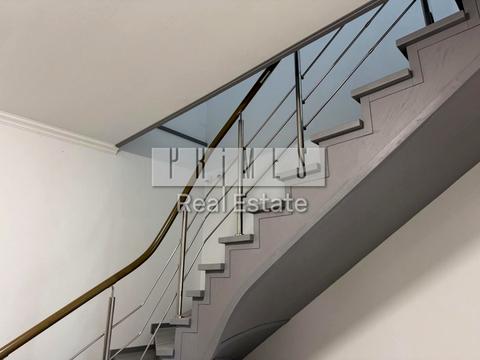 дом по адресу Спасская ул.