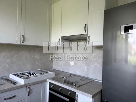 дом по адресу Спасская ул.