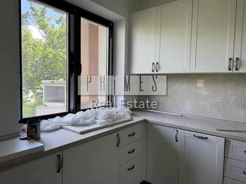 дом по адресу Спасская ул.