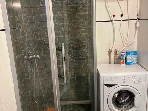 квартира за адресою Полтавський Шлях вул., 144