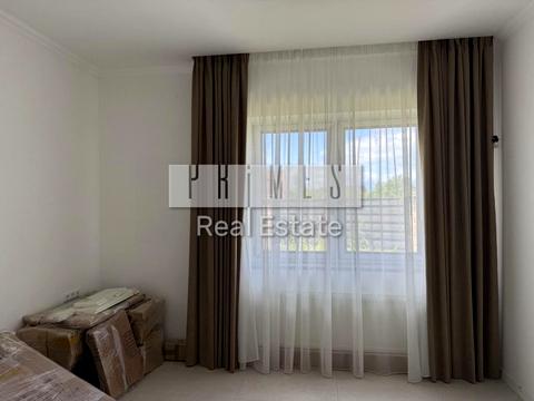 дом по адресу Спасская ул.