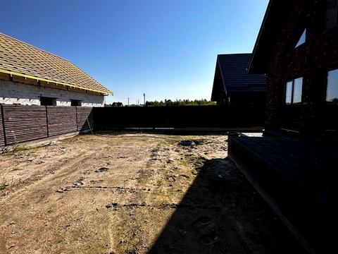 будинок за адресою Степана Бандери вул.