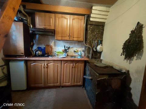 будинок за адресою Ярошівська