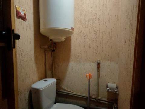 будинок за адресою Ярошівська