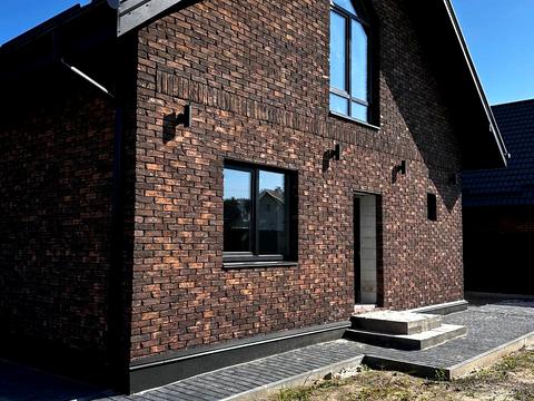 будинок за адресою Степана Бандери вул.