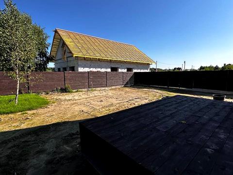 будинок за адресою Степана Бандери вул.