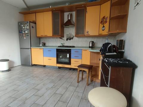 дом по адресу Васильевская ул., 10