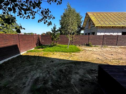 будинок за адресою Степана Бандери вул.