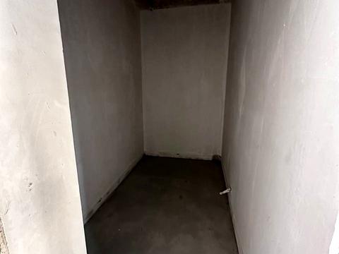 будинок за адресою Степана Бандери вул.