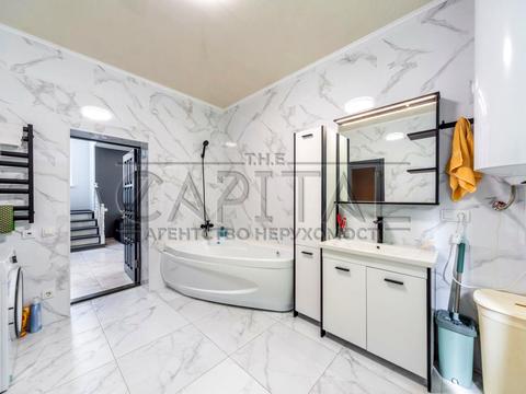 будинок за адресою Абрикосова вул.