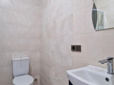 квартира за адресою Кошова вул., 104