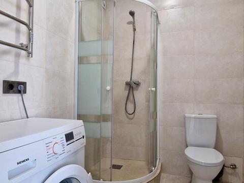 квартира за адресою Кошова вул., 104