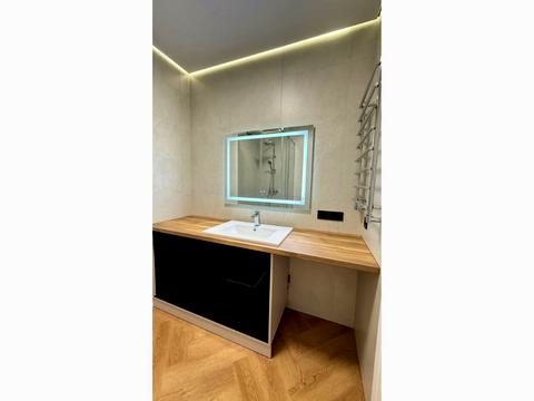 квартира по адресу Приозерна ул., 42