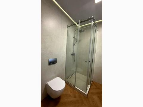 квартира по адресу Приозерна ул., 42