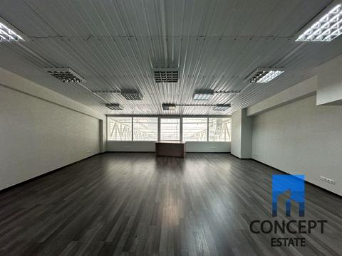 коммерческая по адресу Кільцева, 4