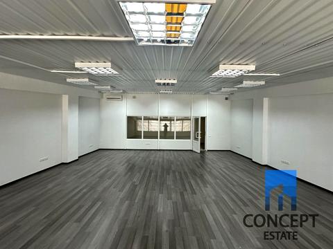 коммерческая по адресу Кільцева, 4