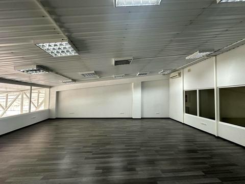 коммерческая по адресу Кільцева, 4