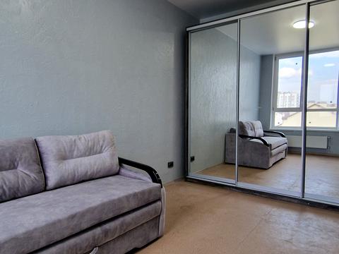 квартира за адресою Кошова вул., 104