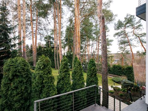 будинок за адресою Ватутіна пров.