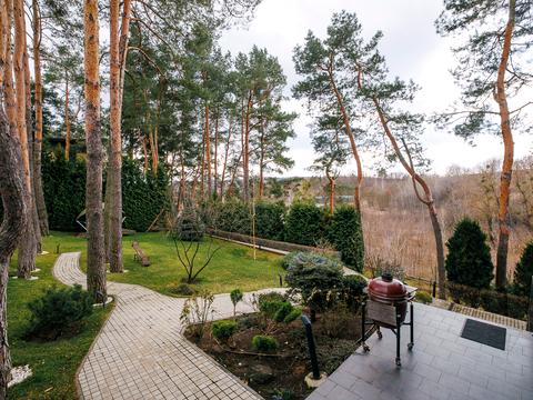 будинок за адресою Ватутіна пров.