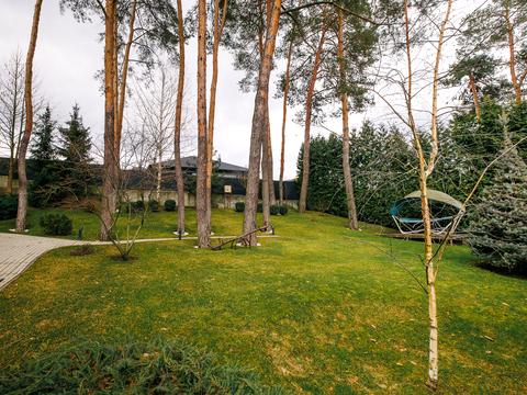 будинок за адресою Ватутіна пров.