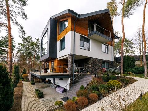 будинок за адресою Ватутіна пров.