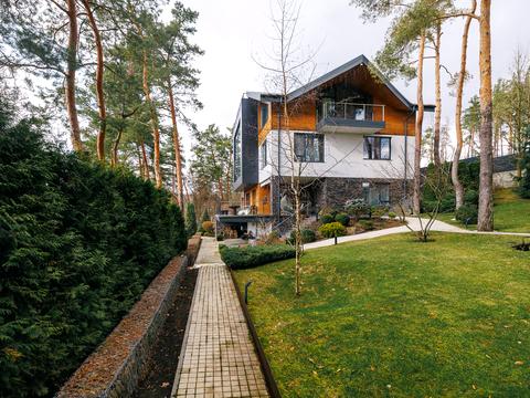 будинок за адресою Ватутіна пров.