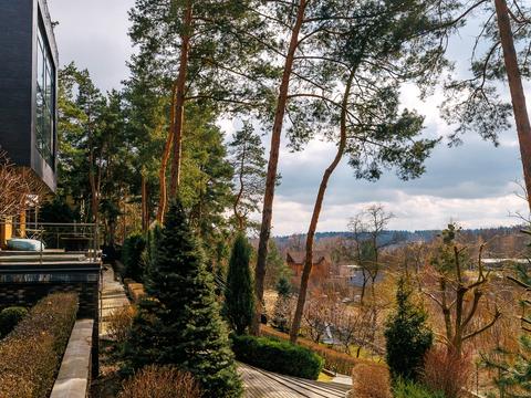 будинок за адресою Ватутіна пров.