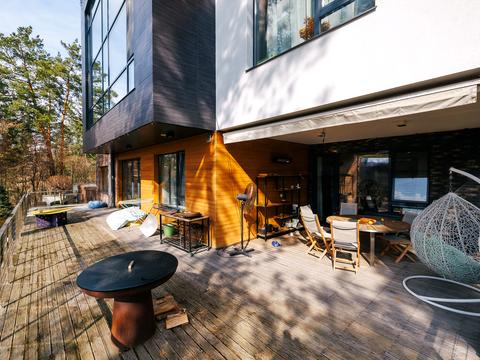 будинок за адресою Ватутіна пров.