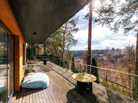 будинок за адресою Ватутіна пров.