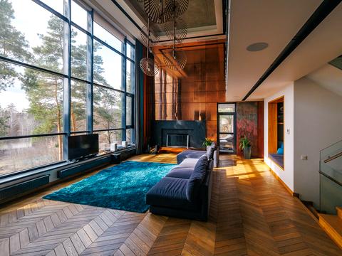 будинок за адресою Ватутіна пров.