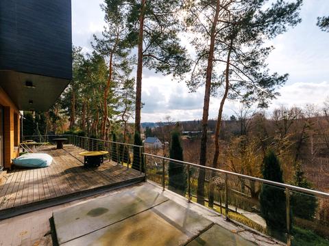 будинок за адресою Ватутіна пров.