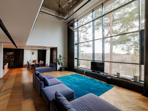 будинок за адресою Ватутіна пров.