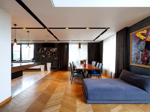 будинок за адресою Ватутіна пров.