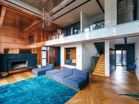 будинок за адресою Ватутіна пров.