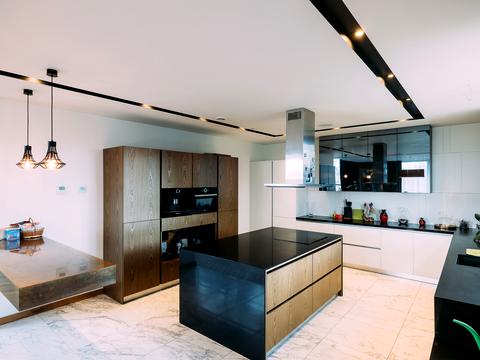 будинок за адресою Ватутіна пров.